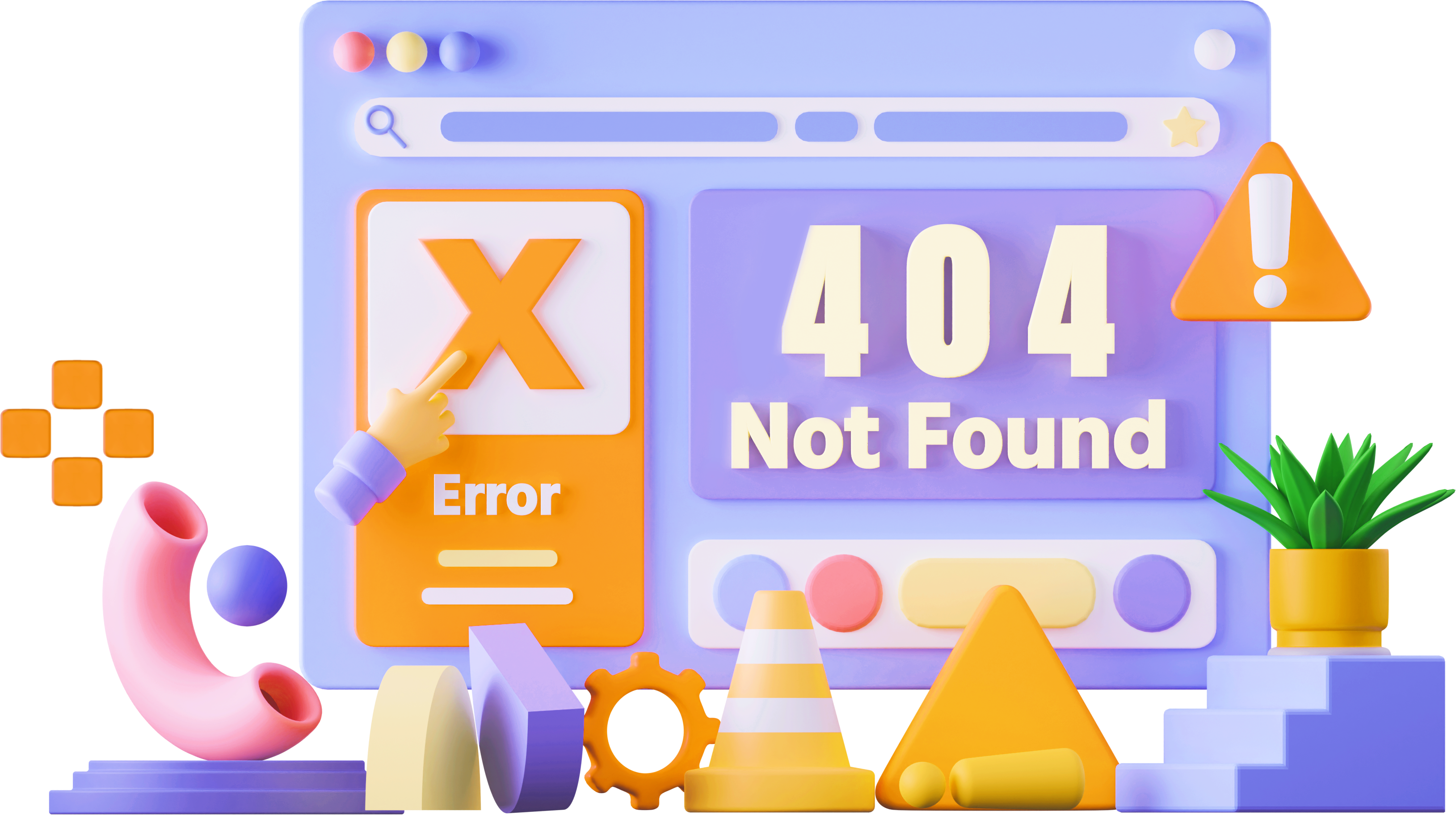 404