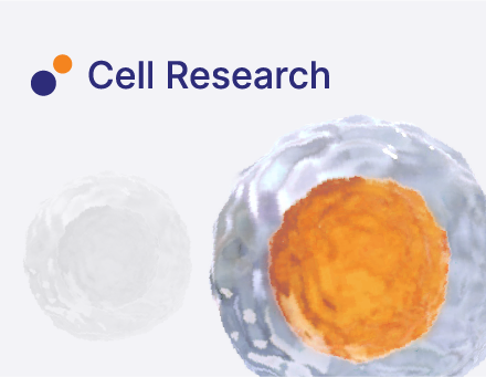 Cell Research