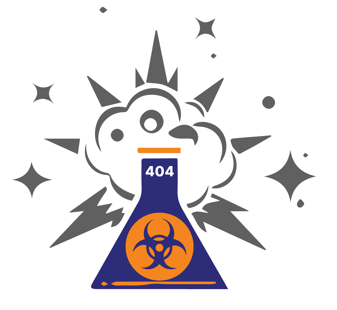 404 not found