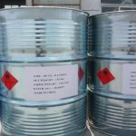 Bahan Kimia Berbahaya di Laboratorium dan Dampaknya Bagi Kesehatan