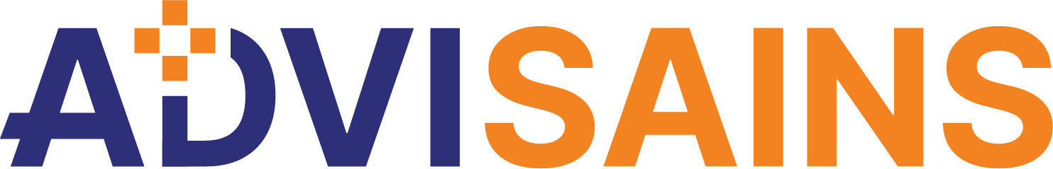 Advisains