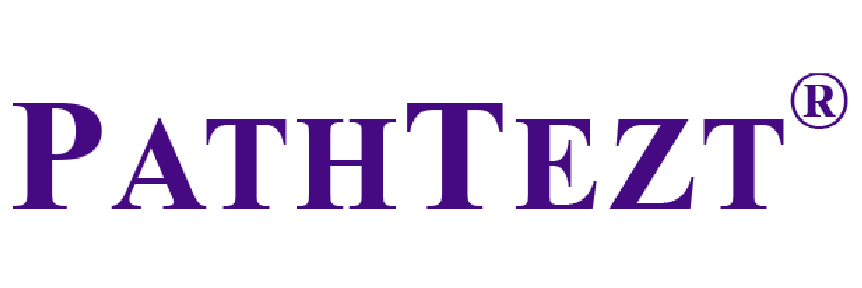 PATHtezt-logo