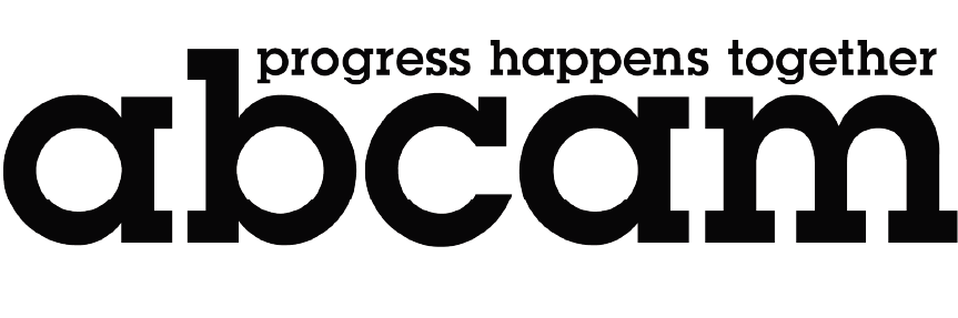 abcam-logo