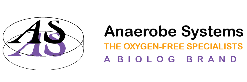 Anaerobe-Systems-Biolog-logo-1