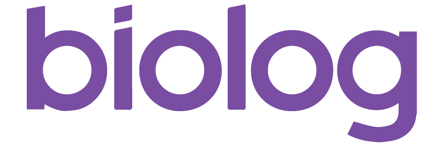 Biolog-logo