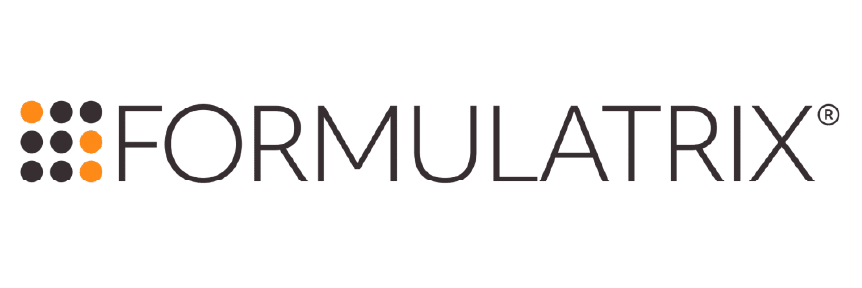 Formulatrix-logo