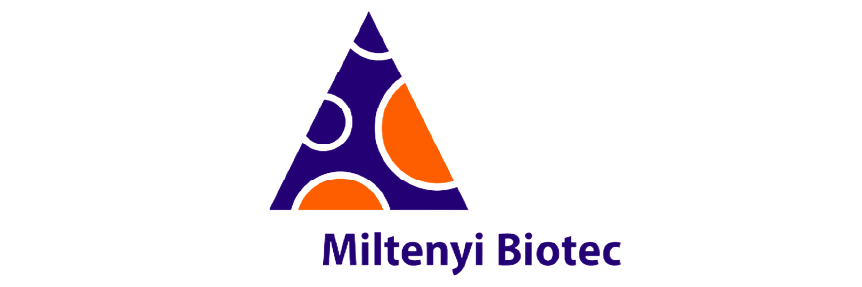 Miltenyi-Biotech-logo