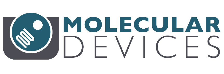 Moldev-logo