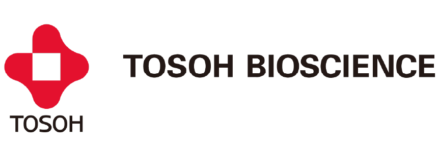 Tosoh-Bioscience-logo-copy
