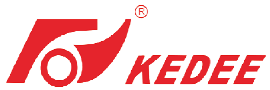 kedee-logo