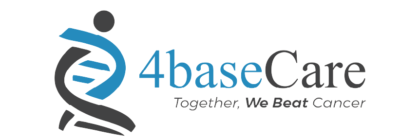 4basecare-logo
