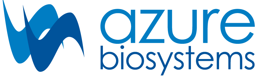 Azure-Bio-Logo