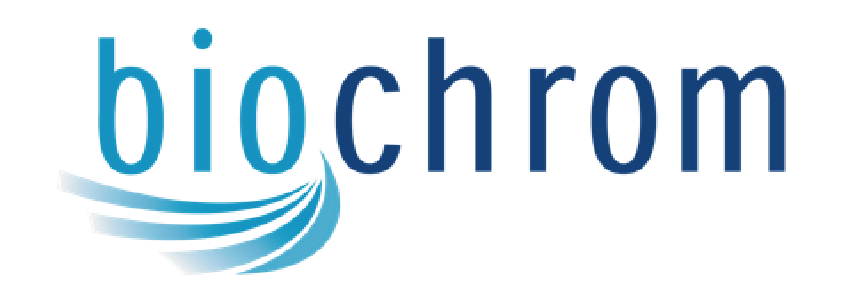 Biochrom-logo