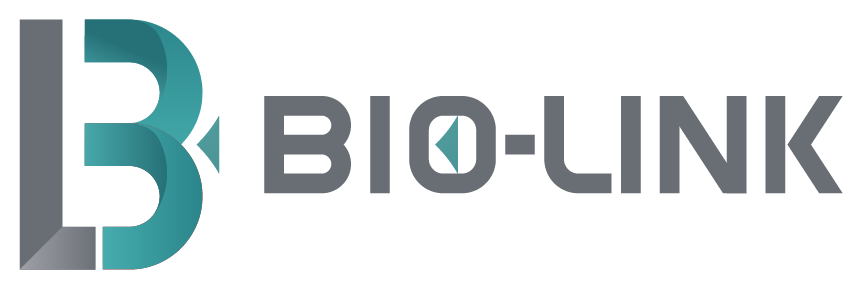 Biolink-Logo