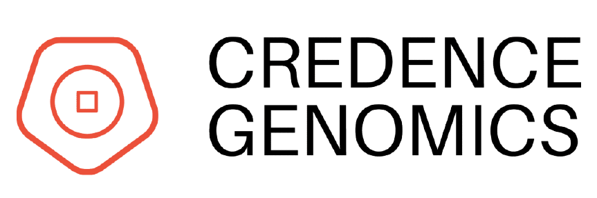 Credence-logo