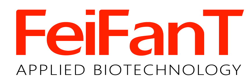 Feifant