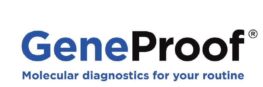 geneproof-logo