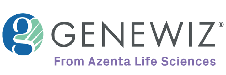 genewiz-logo