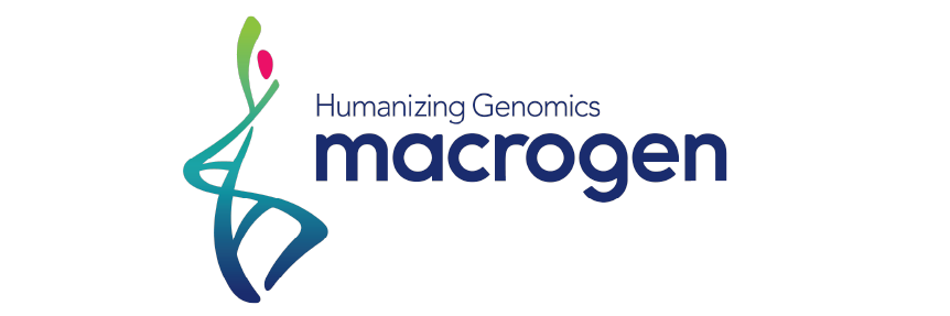 macrogen-logo