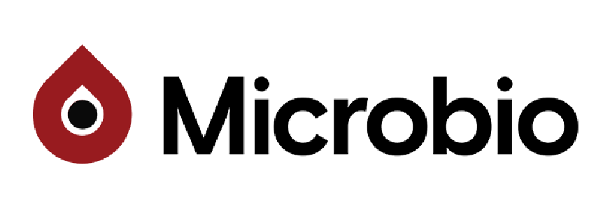 Microbio-logo