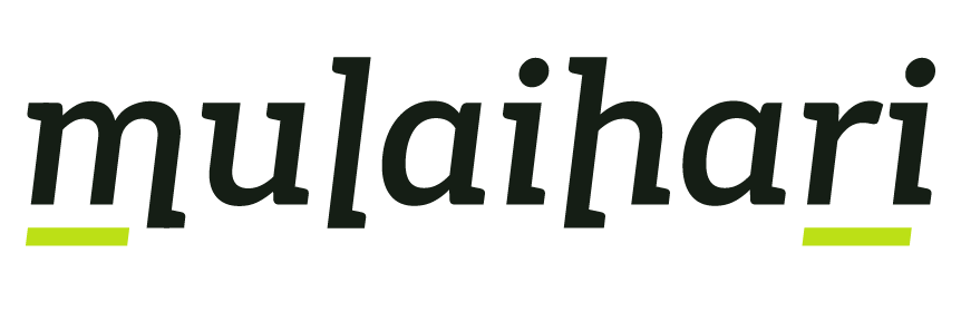 mulaihari-logo