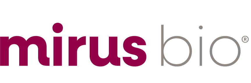 Mirus-logo