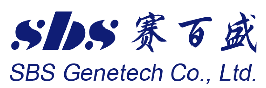 sbs-logo