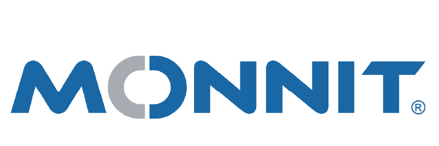 monnit-logo