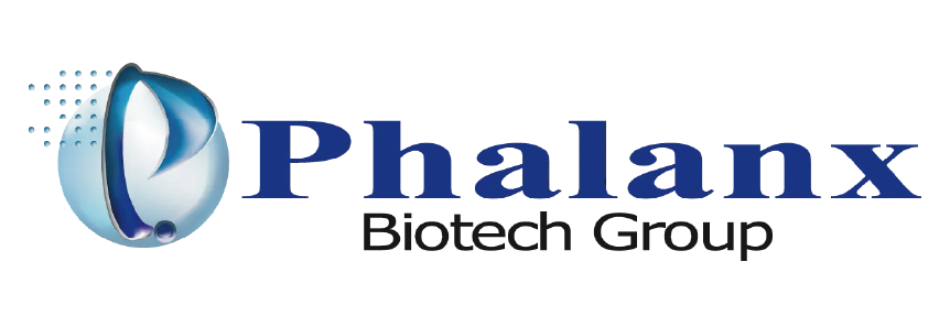Phalanx-logo