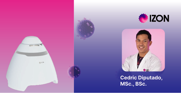 Webinar: Mastering Nanoparticle Characterization dengan EXOID | IZON Science