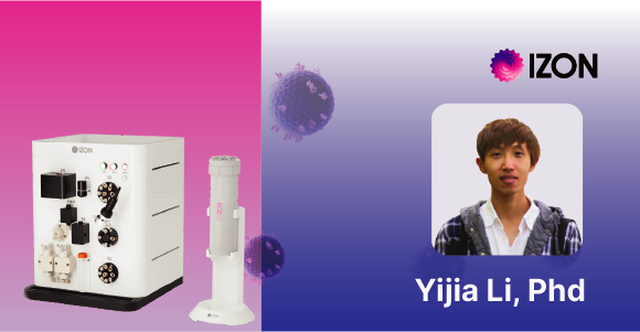 Webinar: Workflow TFF + SEC untuk Therapeutic-Grade EV Purity
