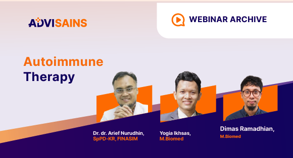 Reprogramming Immunity and The Future of Autoimmune Therapy