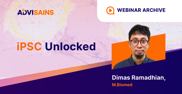 iPSC Unlocked: From Reprogramming to Functional Characterization