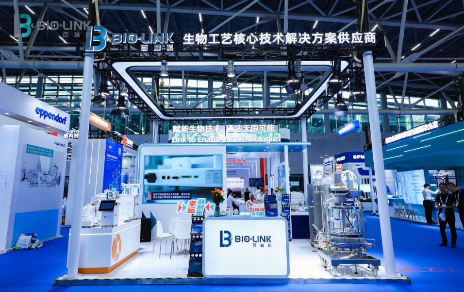 Biolink Biotech