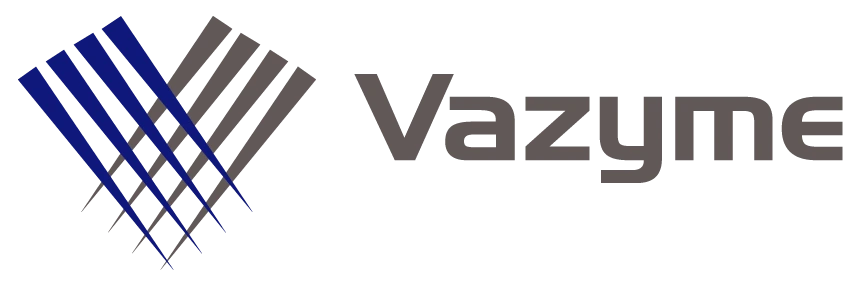 Vazyme Biotech