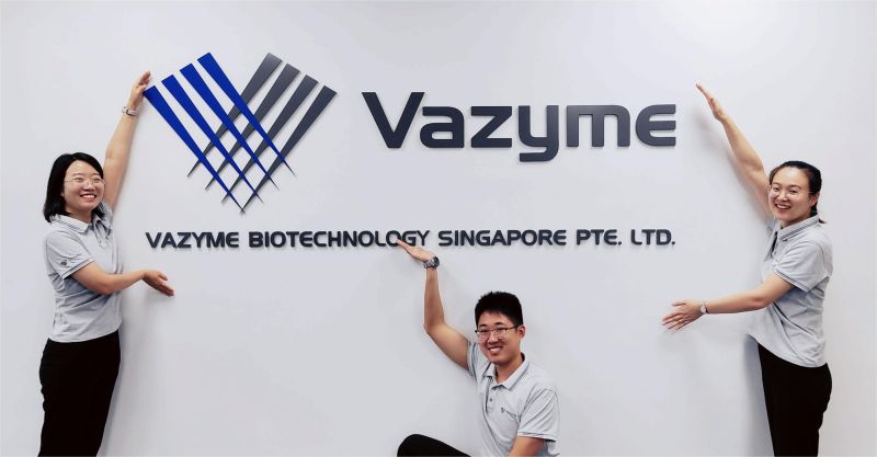 Vazyme Biotech