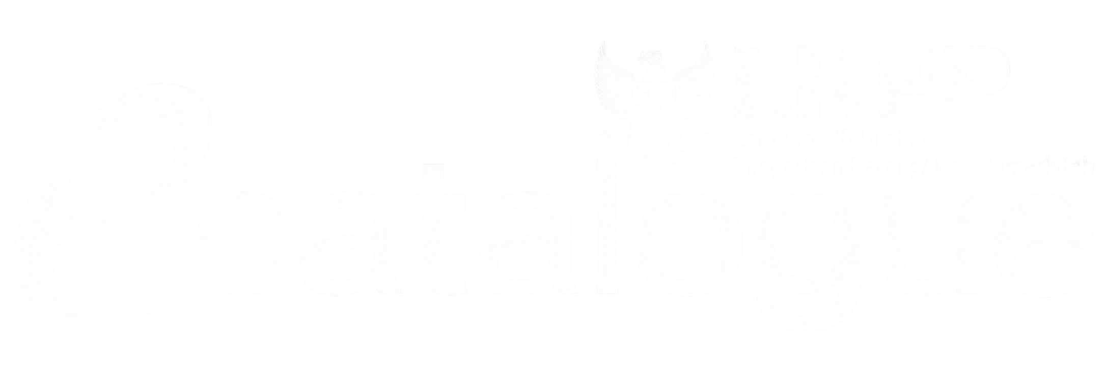 e-catolgue