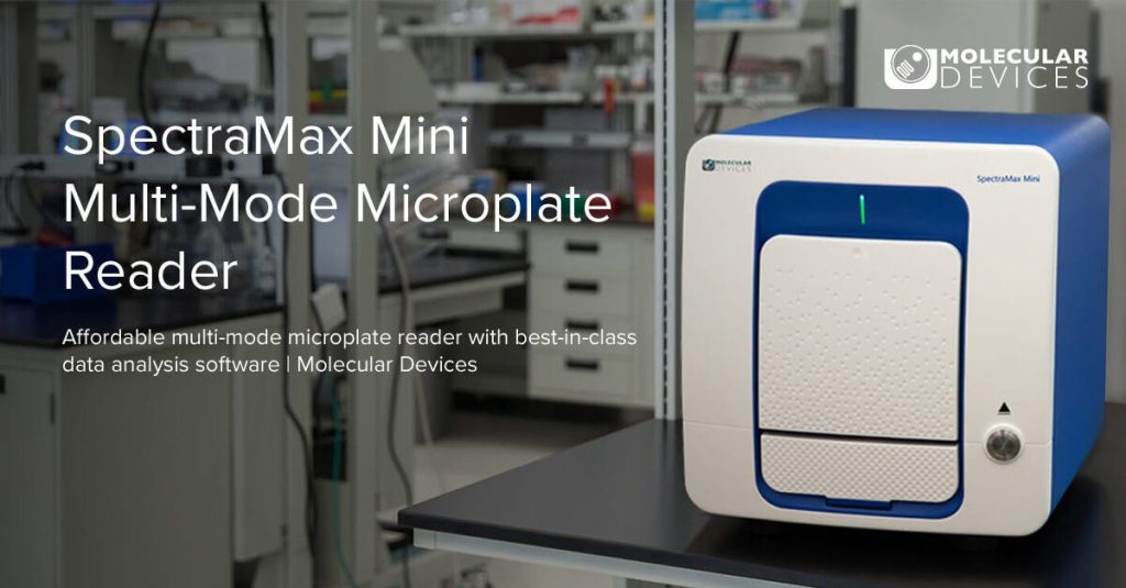 Molecular Devices